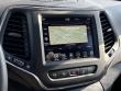 2023 Jeep Cherokee Altitude Lux SUV