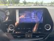2025 LEXUS NX NX 350 SUV