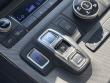 2021 Hyundai Palisade Calligraphy SUV