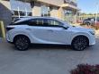 2025 LEXUS RX RX 350h Premium Plus SUV