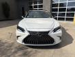 2025 LEXUS ES ES 350 Ultra Luxury Sedan