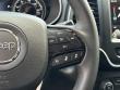 2023 Jeep Cherokee Altitude Lux SUV