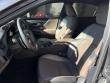 2022 LEXUS ES ES 300h Sedan