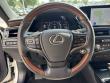 2025 LEXUS ES ES 350 Ultra Luxury Sedan