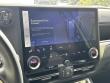 2024 LEXUS GX 550 OVERTRAIL SUV