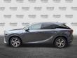 2024 LEXUS RX 350h PREMIUM SUV
