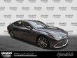  LEXUS ES 300h
