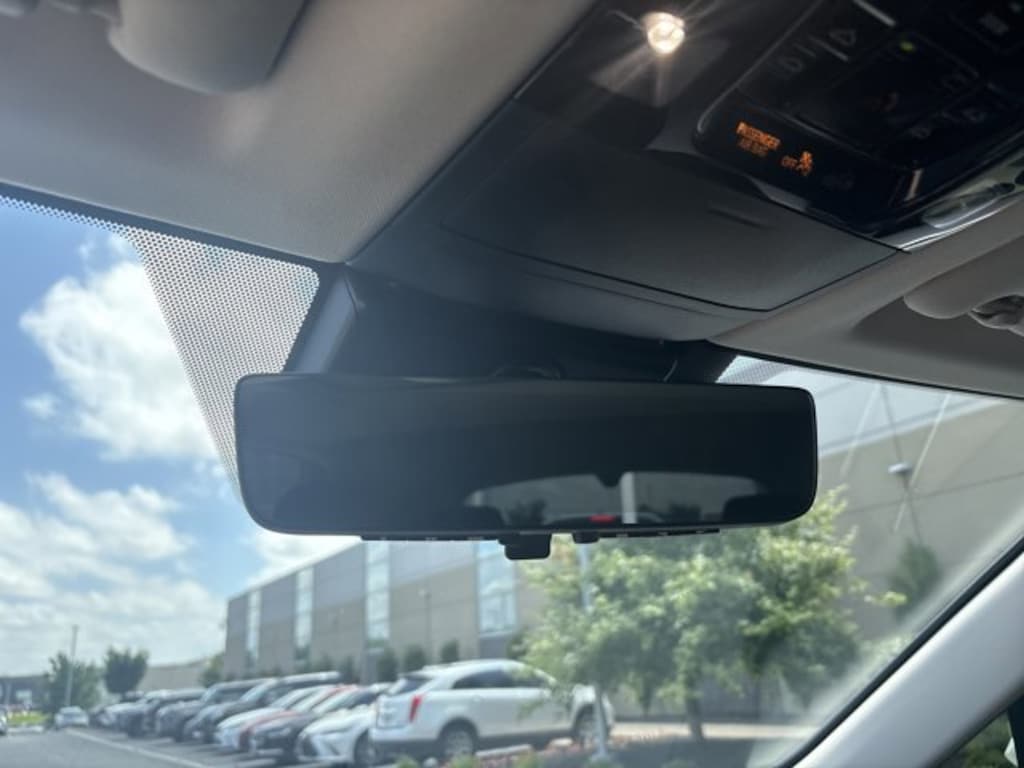 Certified 2026 Lexus NX 350h PREMIUM SUV