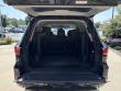 2017 LEXUS LX LX 570 SUV