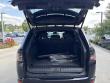 2020 Land Rover Range Rover Sport HST SUV