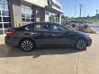 2017 Nissan Altima 2.5 SV Sedan