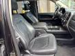 2019 Ford Expedition Platinum SUV