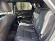 2025 LEXUS RX RX 350h F SPORT Design SUV