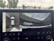 2025 LEXUS GX GX 550 Luxury+ SUV
