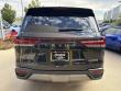 2024 LEXUS LX LX 600 Luxury SUV