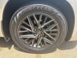 2024 LEXUS TX TX 350 Premium SUV