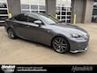  LEXUS IS 250