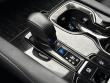 2024 LEXUS RX RX 350 SUV