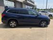 2016 Honda Pilot EX-L SUV