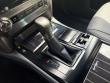 2021 LEXUS GX GX 460 Premium SUV
