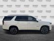 2022 Chevrolet Tahoe RST SUV