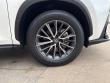 2025 LEXUS NX NX 350 Premium SUV