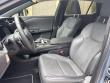 2023 LEXUS RZ 450e RZ 450e Premium SUV