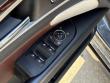 2020 Lincoln MKZ Reserve Sedan