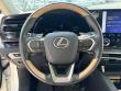 2025 LEXUS RX RX 350h Luxury SUV
