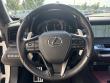 2018 LEXUS LC LC 500 Coupe