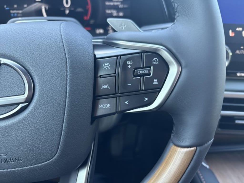 New 2026 Lexus RX RX 350 Premium SUV