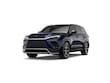  LEXUS TX 500h