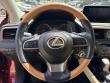 2022 LEXUS RX RX 350 SUV