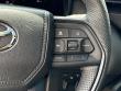 2025 Toyota Sequoia TRD Pro SUV