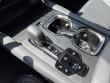 2024 LEXUS RX 350h PREMIUM SUV
