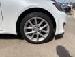 2012 LEXUS IS 250 Sedan