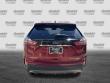 2020 Ford Edge Titanium SUV