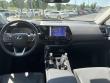 2025 LEXUS NX NX 350 SUV