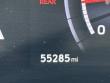 2024 LEXUS RX RX 350 F SPORT Handling SUV