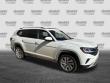 2021 Volkswagen Atlas 3.6L V6 SEL SUV