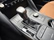 2024 LEXUS IS 300 F SPORT DESIGN Sedan