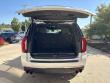 2024 GMC Yukon Denali SUV