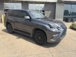 2020 LEXUS GX GX 460 Premium SUV