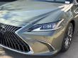 2025 LEXUS ES 350 LUXURY Sedan