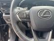 2023 LEXUS NX NX 350 Premium SUV