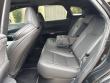 2024 LEXUS RX 350 F SPORT HANDLING AWD SUV