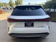 2025 LEXUS RX RX 350h Premium Plus SUV