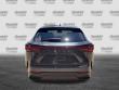 2024 LEXUS NX NX 250 SUV