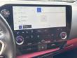 2024 LEXUS NX NX 450h+ F SPORT Handling SUV