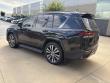 2024 LEXUS LX LX 600 Luxury SUV